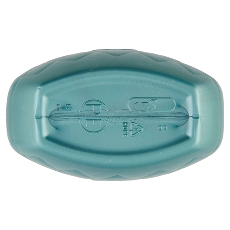 Pino Silvestre Classico Bagnoschiuma Soffio di Talco 750 ml